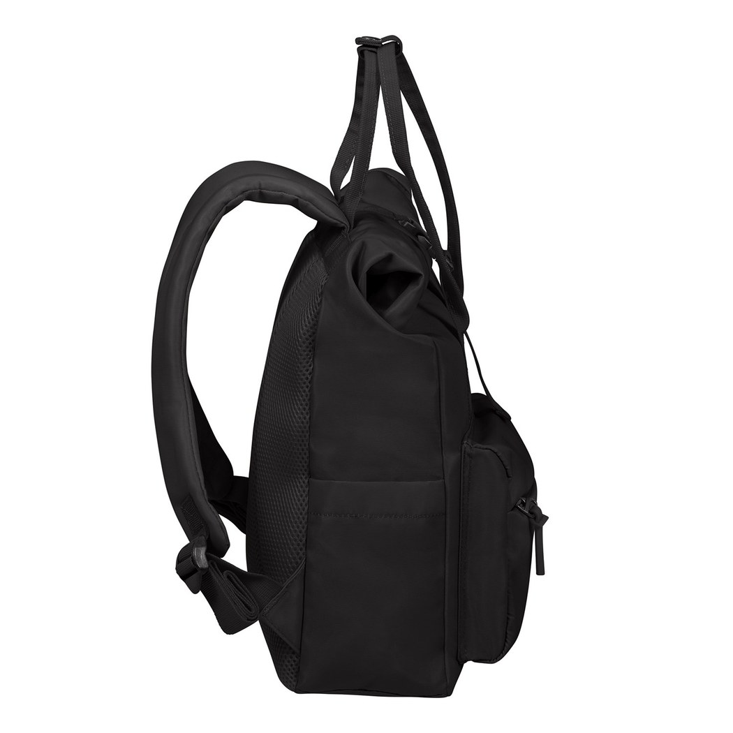 American Tourister Urban Groove Sırt Çantası