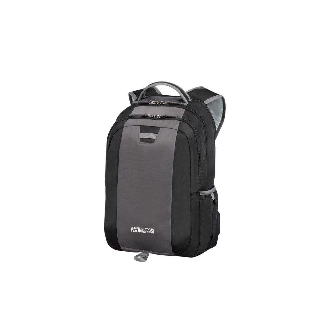 American Tourister Urban Groove - Sırt Çantasi 15,6