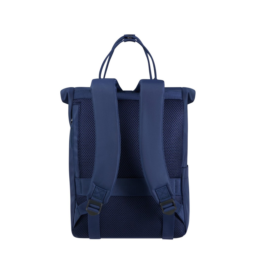 American Tourister Urban Groove Sırt Çantası