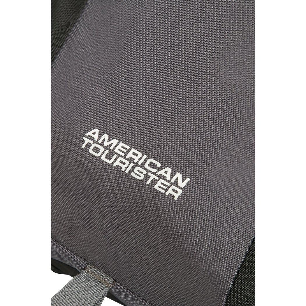 American Tourister Urban Groove - Sırt Çantasi 15,6