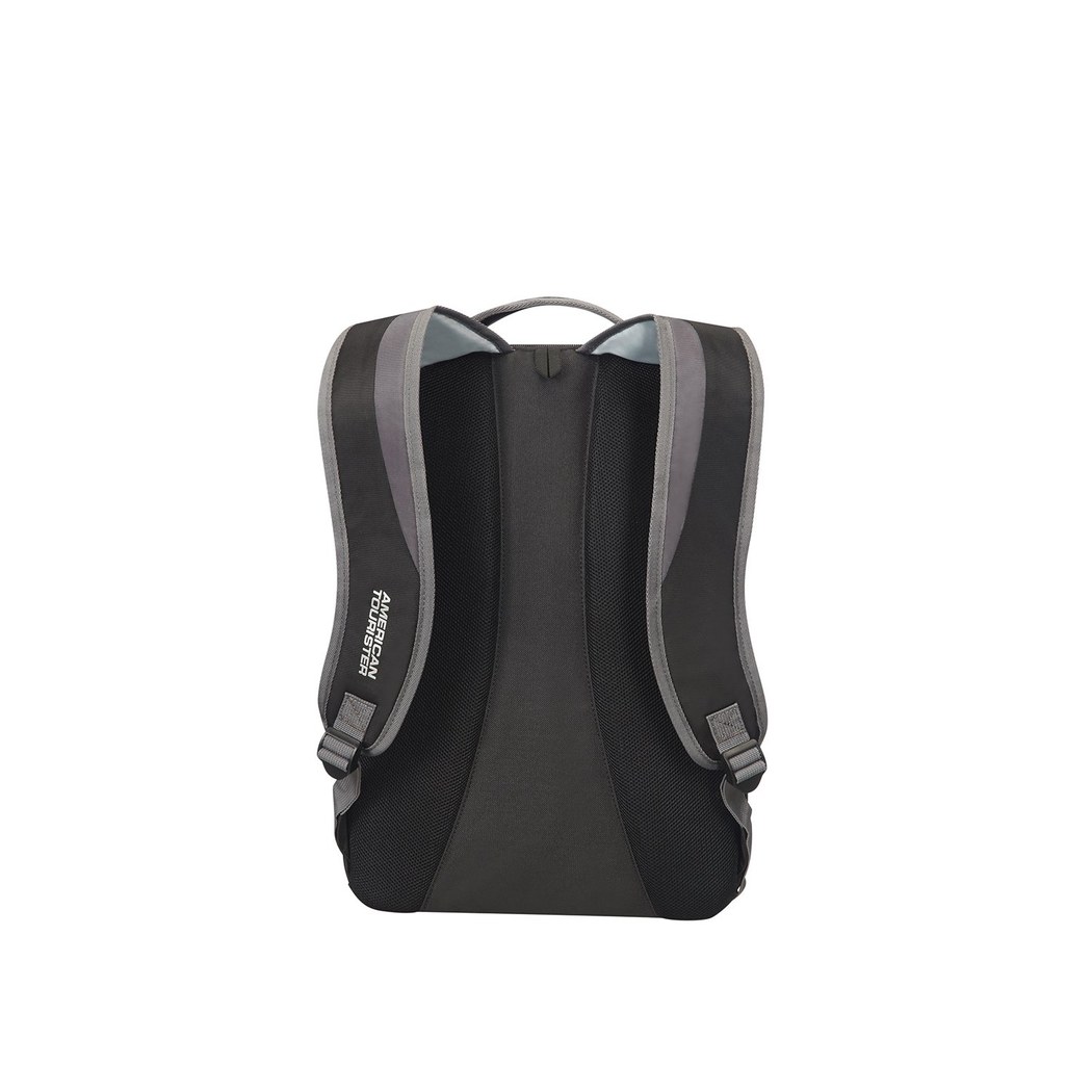 American Tourister Urban Groove - Sırt Çantasi 15,6