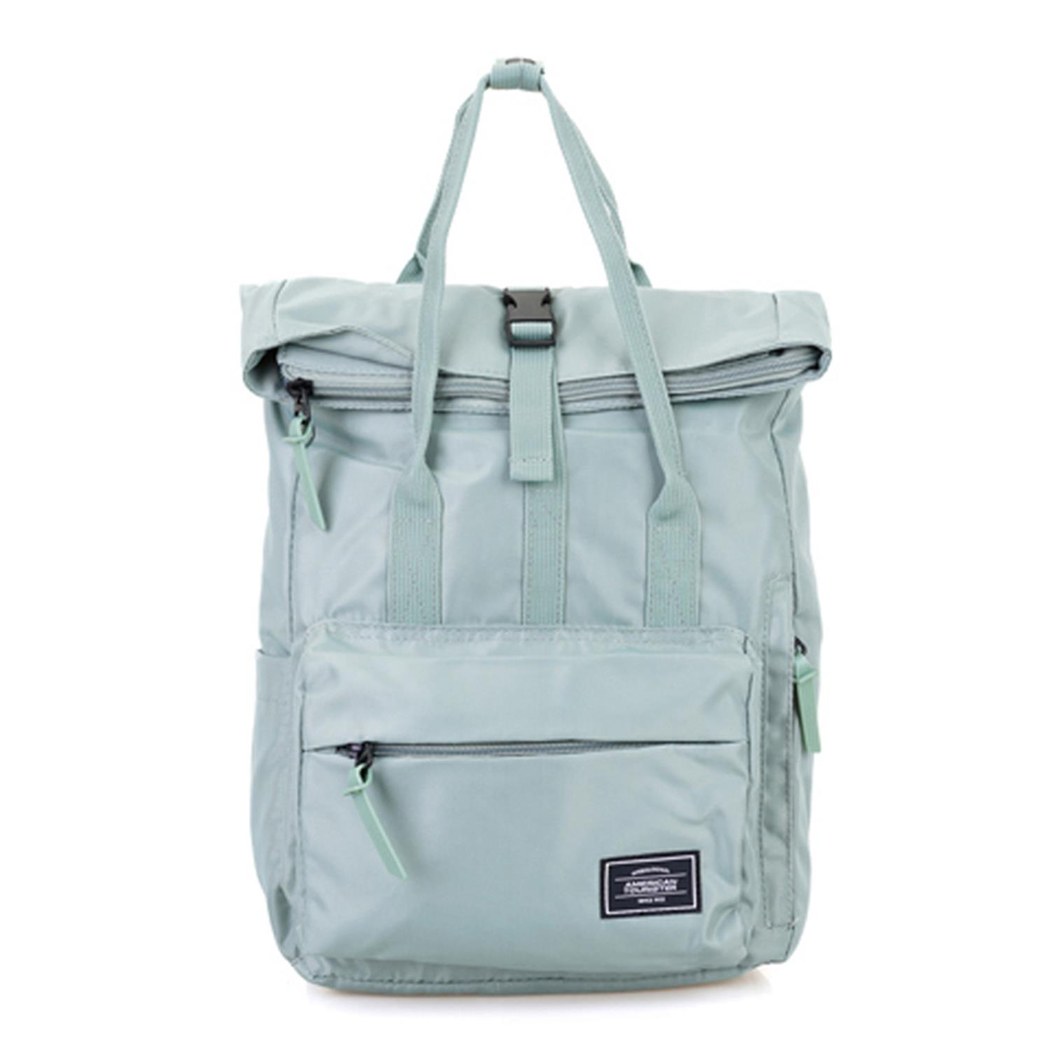 American Tourister Urban Groove Sırt Çantası