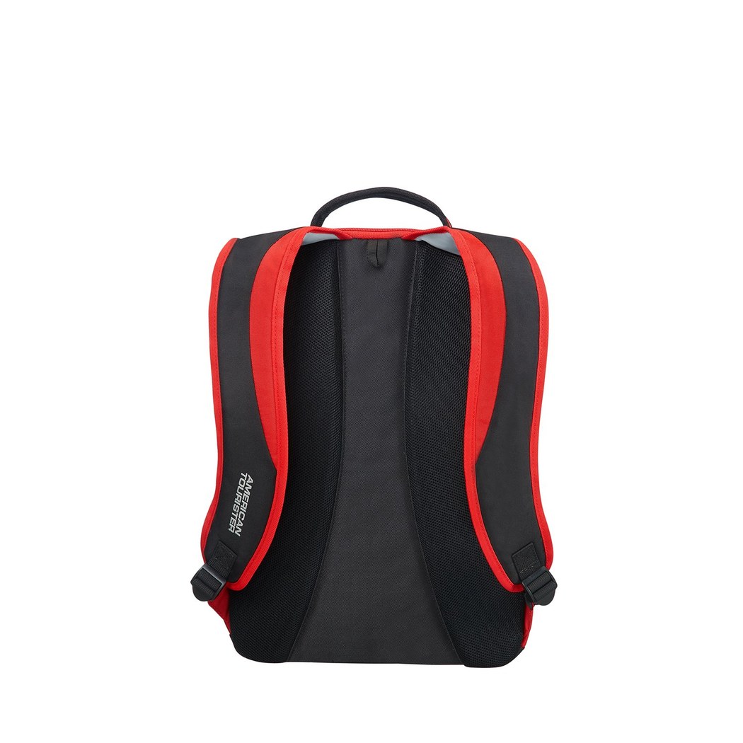 American Tourister Urban Groove - Sırt Çantasi 15,6