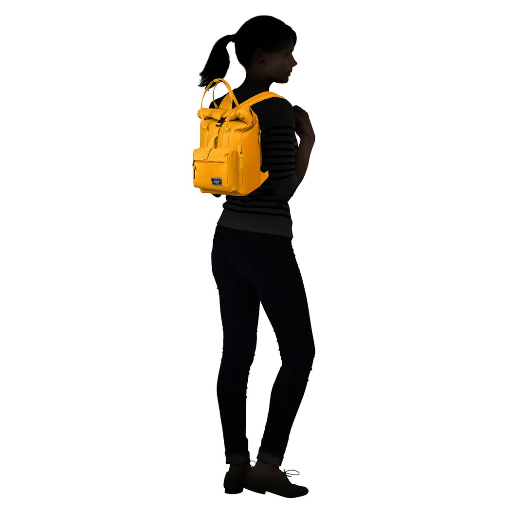 American Tourister Urban Groove Sırt Çantası