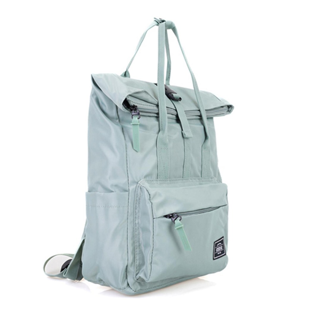 American Tourister Urban Groove Sırt Çantası