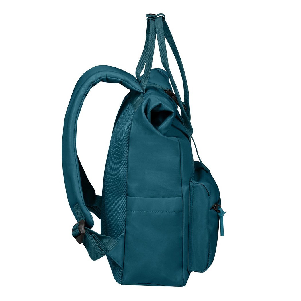 American Tourister Urban Groove Sırt Çantası