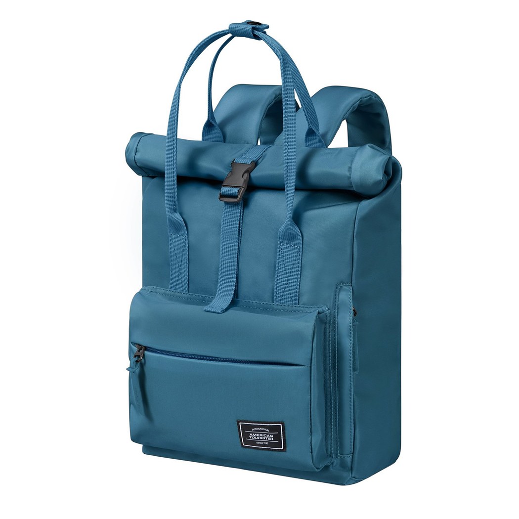 American Tourister Urban Groove Sırt Çantası