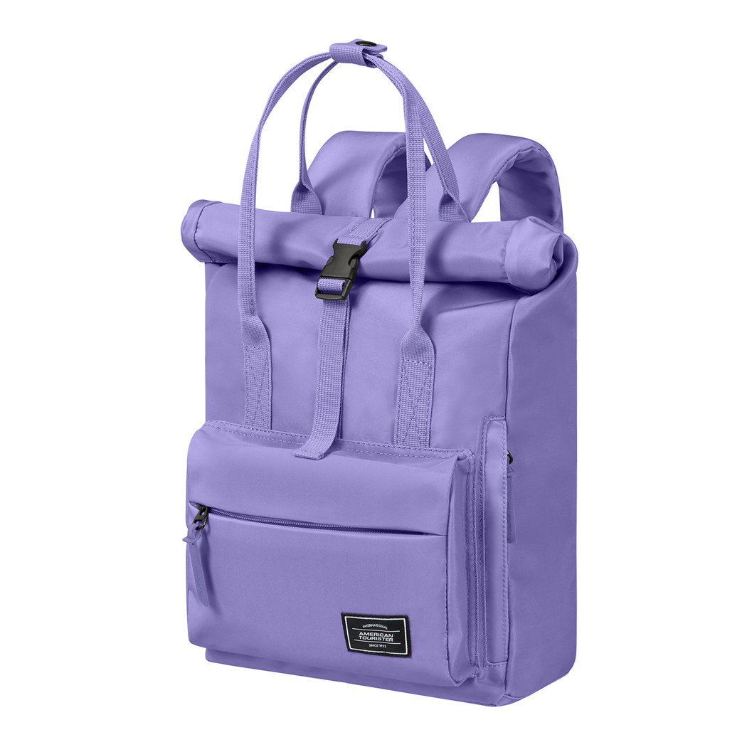 American Tourister Urban Groove Sırt Çantası