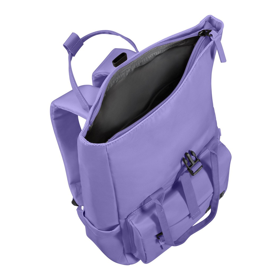 American Tourister Urban Groove Sırt Çantası