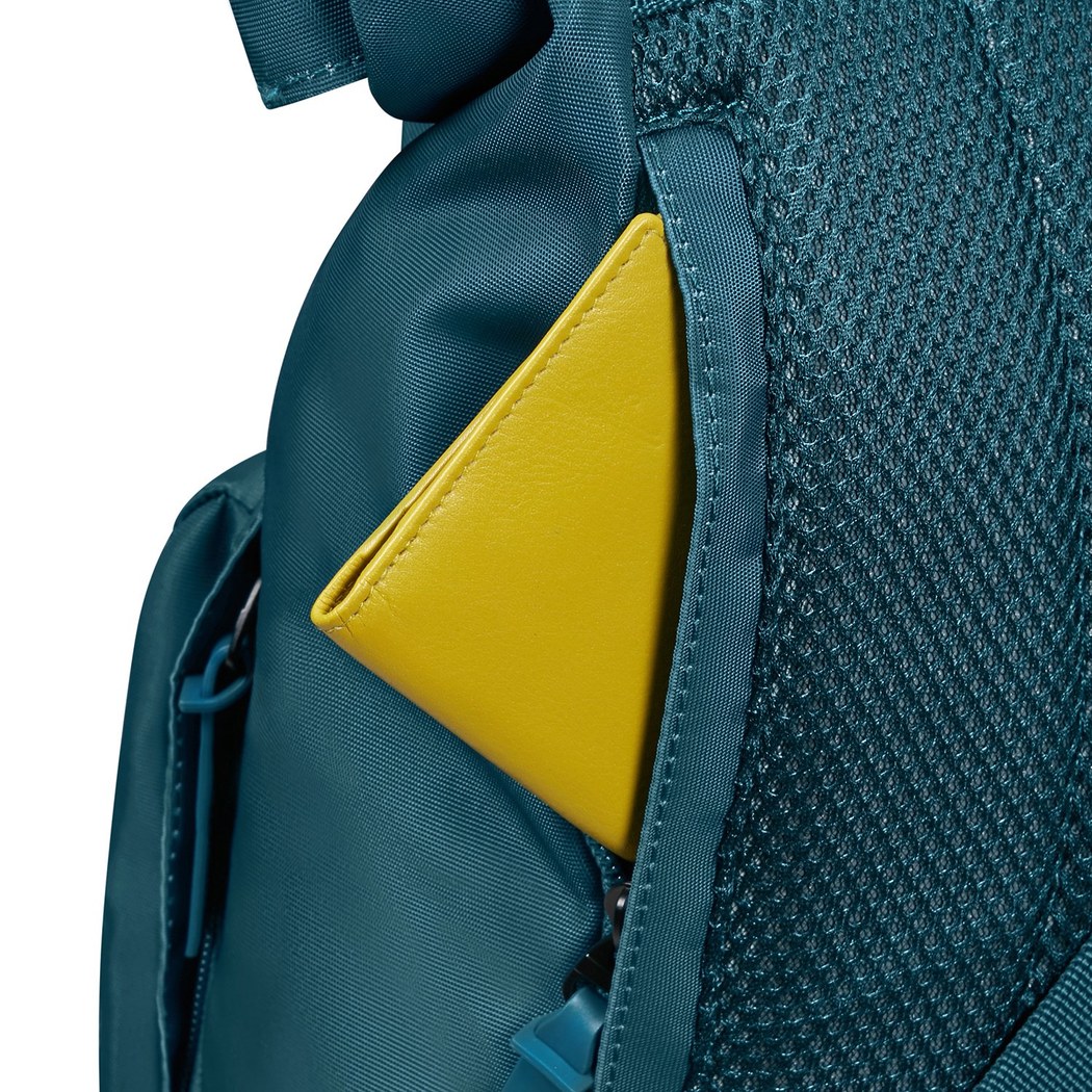 American Tourister Urban Groove Sırt Çantası