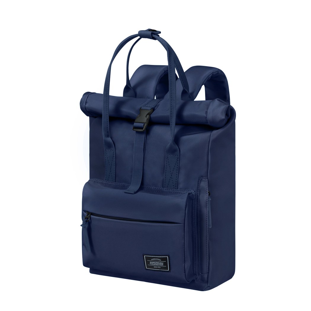 American Tourister Urban Groove Sırt Çantası