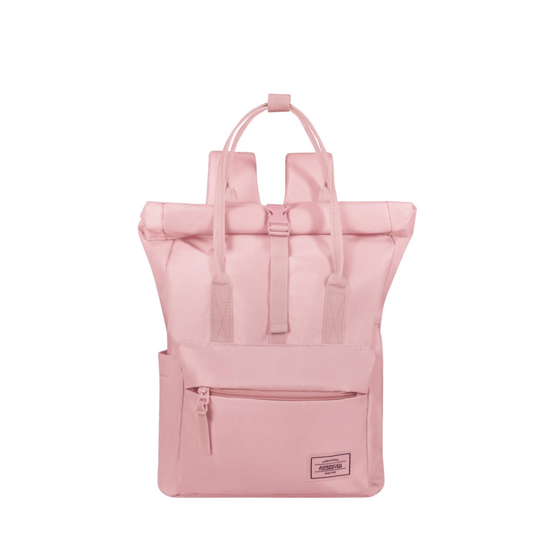 American Tourister Urban Groove Sırt Çantası