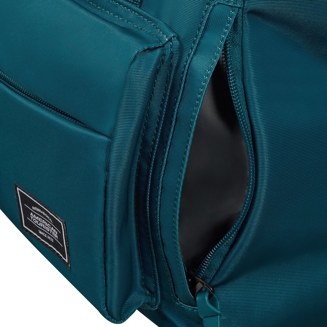 American Tourister Urban Groove Sırt Çantası