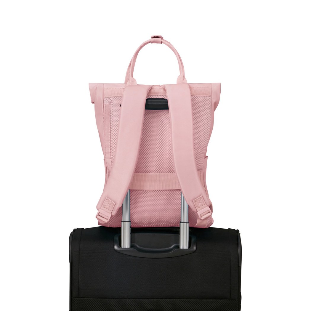 American Tourister Urban Groove Sırt Çantası