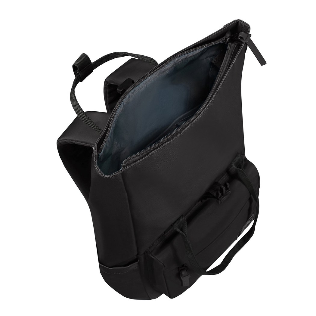 American Tourister Urban Groove Sırt Çantası