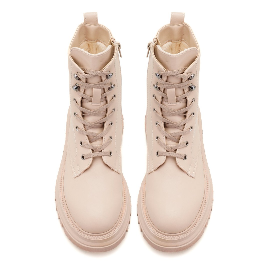 Andera Krem Kadın Bot