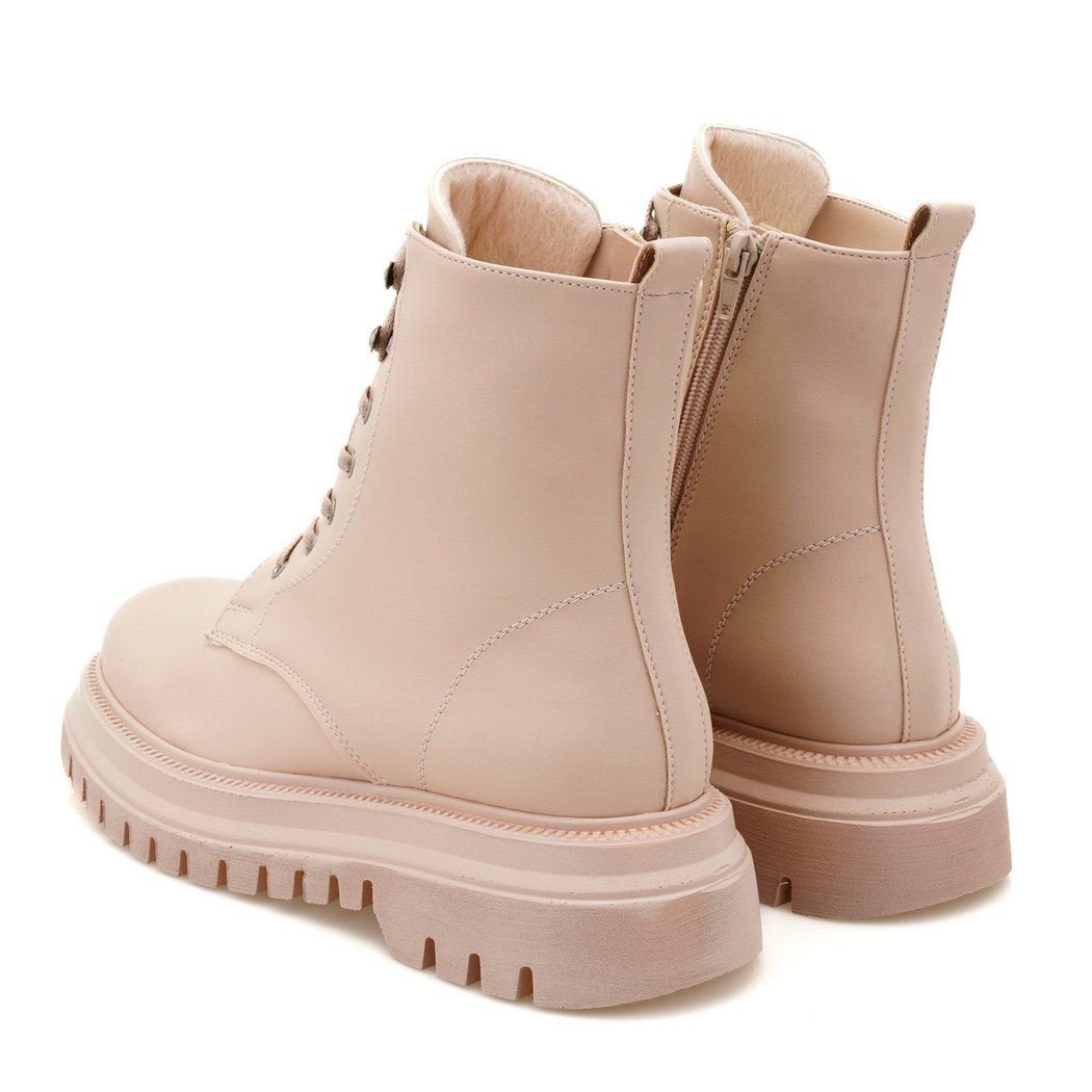 Andera Krem Kadın Bot