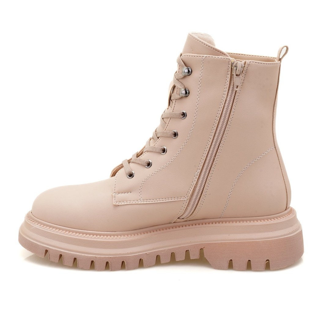 Andera Krem Kadın Bot