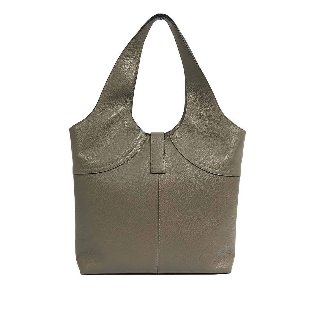 Anello Kadın Deri Omuz Askılı Çanta