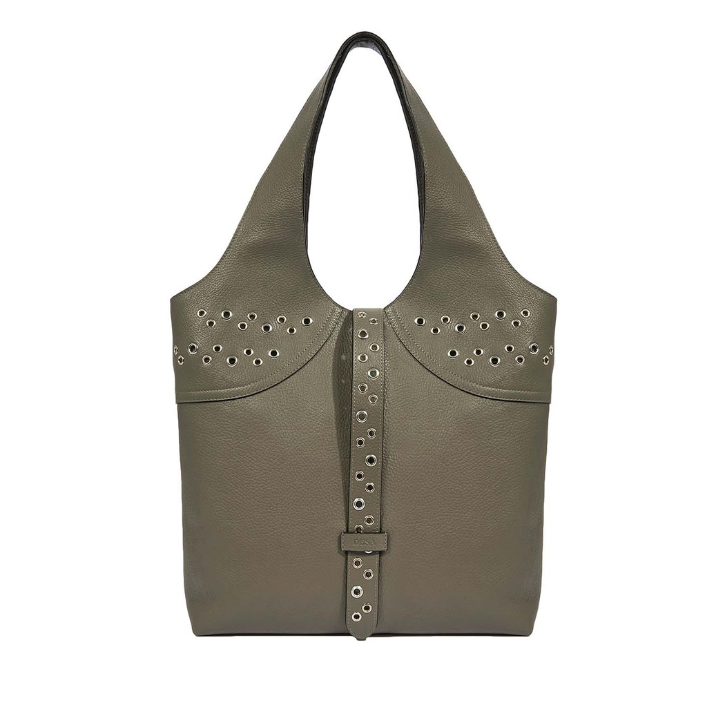 Anello Kadın Deri Omuz Askılı Çanta