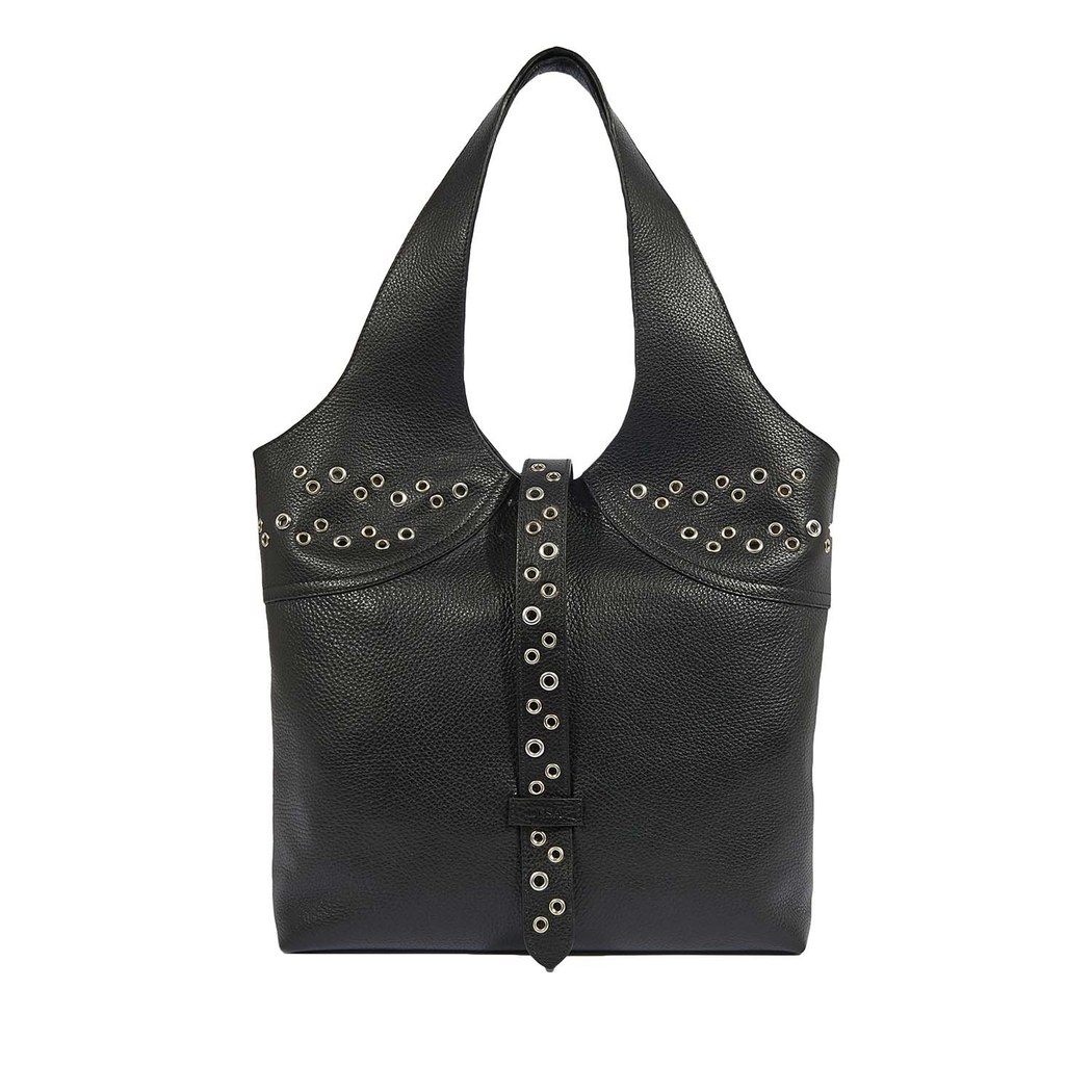 Anello Kadın Deri Omuz Askılı Çanta