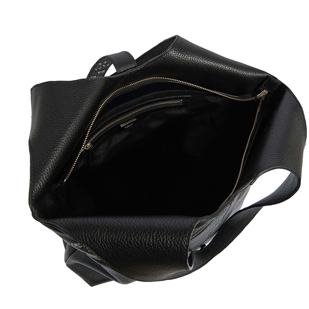 Anello Kadın Deri Omuz Askılı Çanta