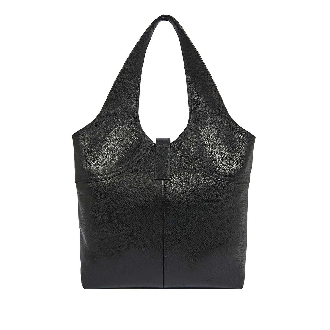 Anello Kadın Deri Omuz Askılı Çanta