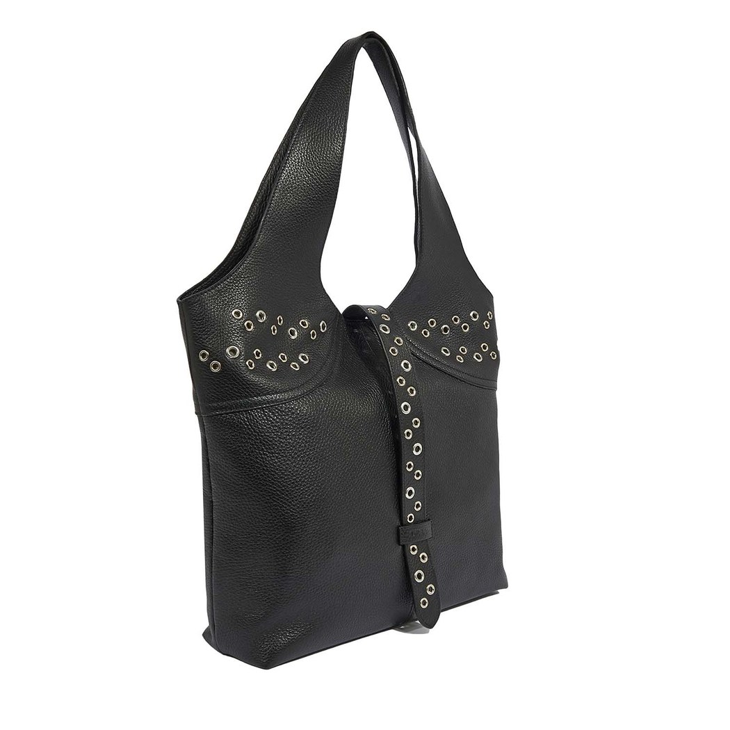 Anello Kadın Deri Omuz Askılı Çanta