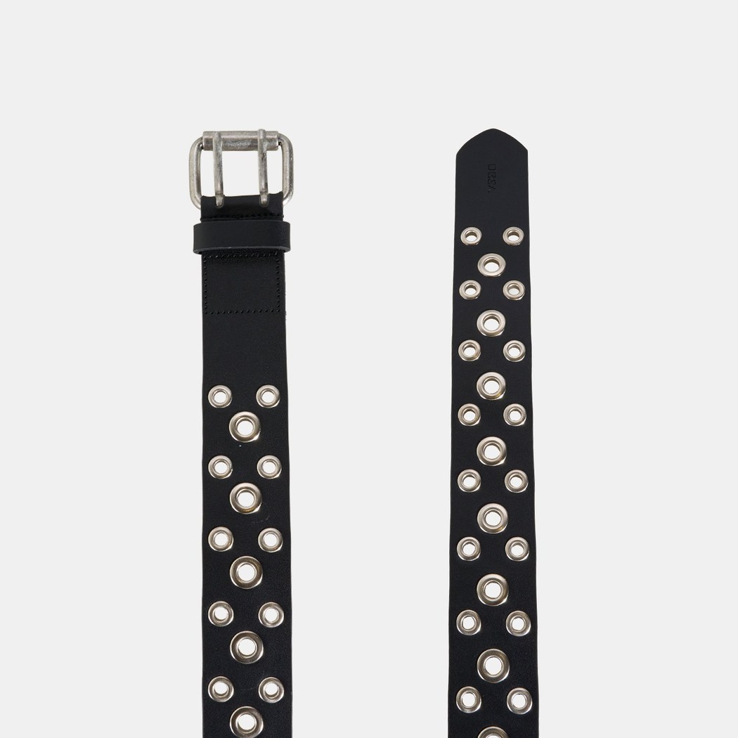 AYC-12940 AW25 KADIN KEMER