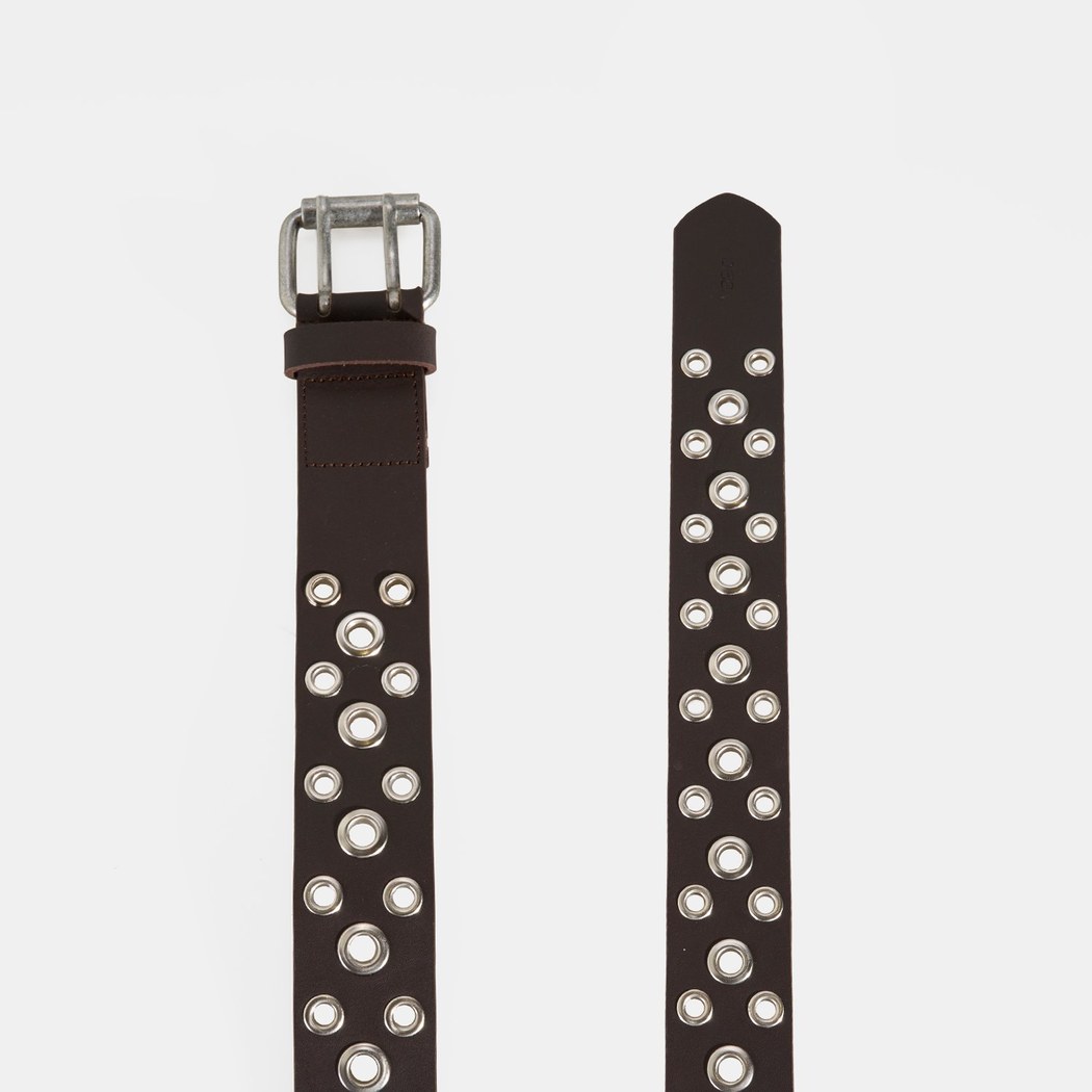 AYC-12940 AW25 KADIN KEMER