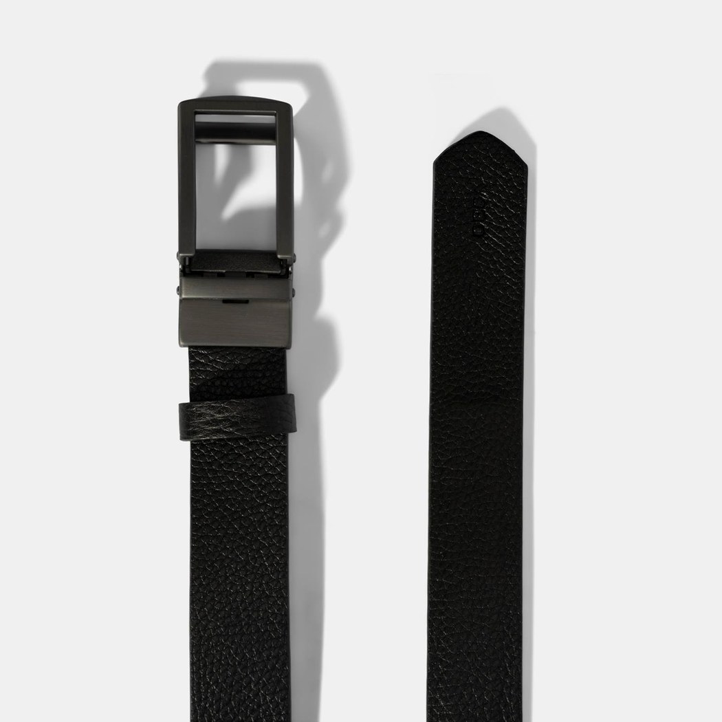 AYC-231001 SS25 ERKEK SPOR KEMER