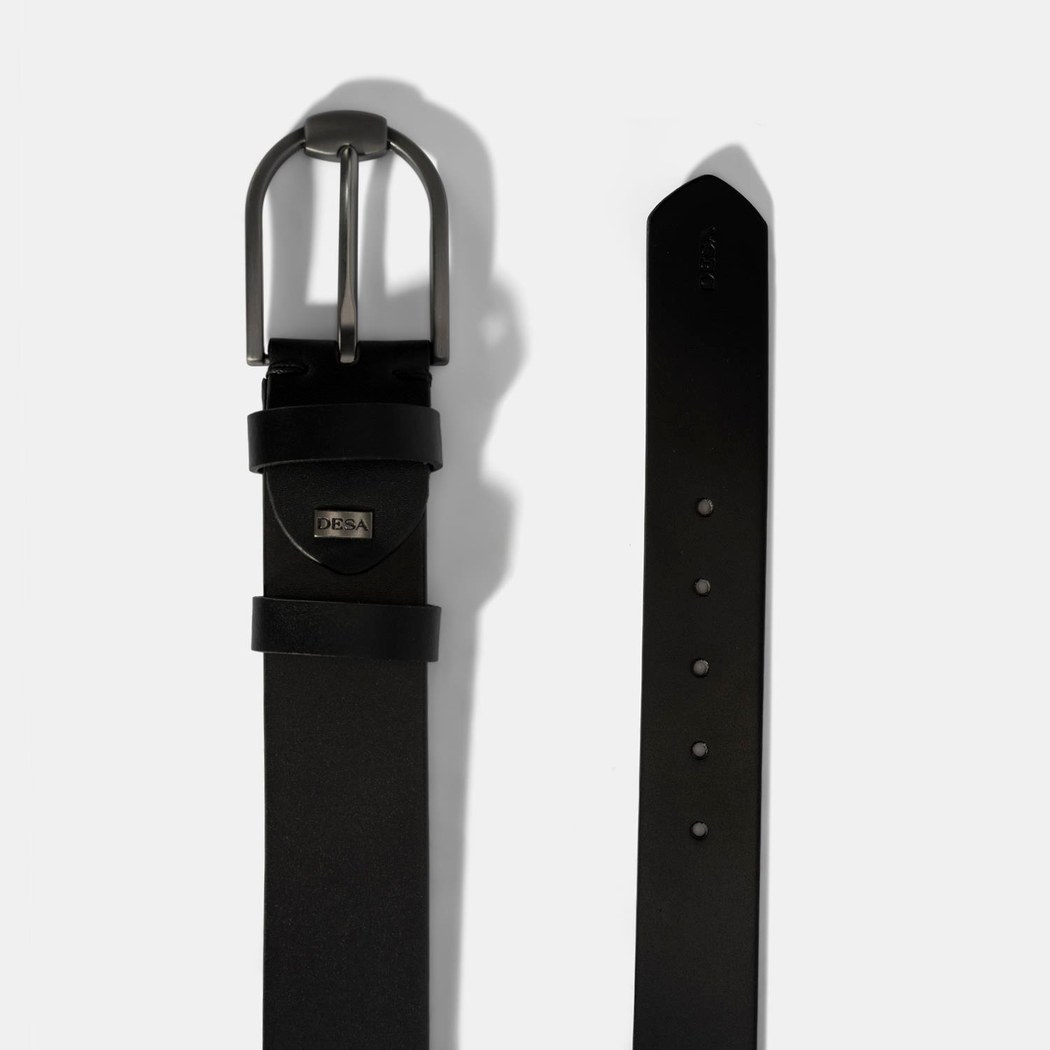 AYC-231002 SS25 ERKEK SPOR KEMER