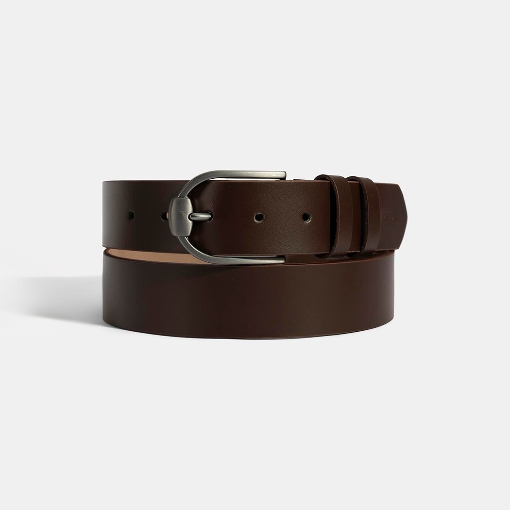 AYC-231002 SS25 ERKEK SPOR KEMER