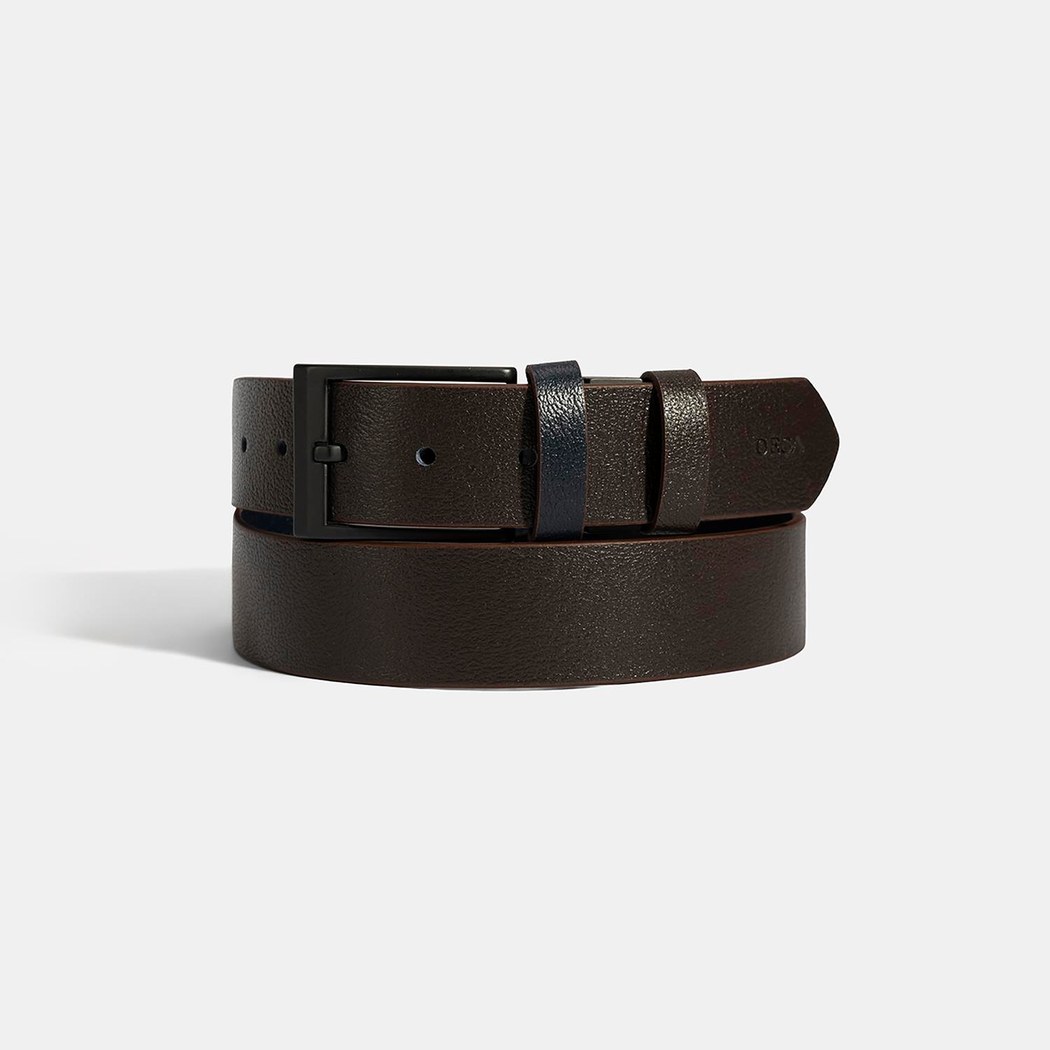 AYC-231003 SS25 ERKEK SPOR KEMER