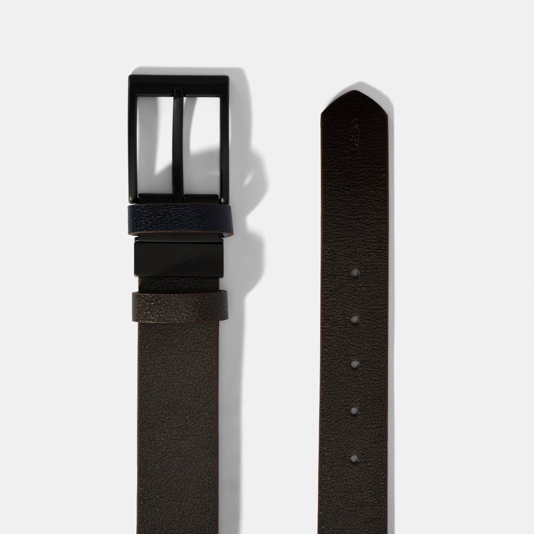 AYC-231003 SS25 ERKEK SPOR KEMER