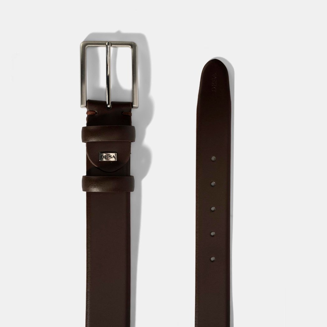 AYC-231004 SS25 ERKEK SPOR KEMER