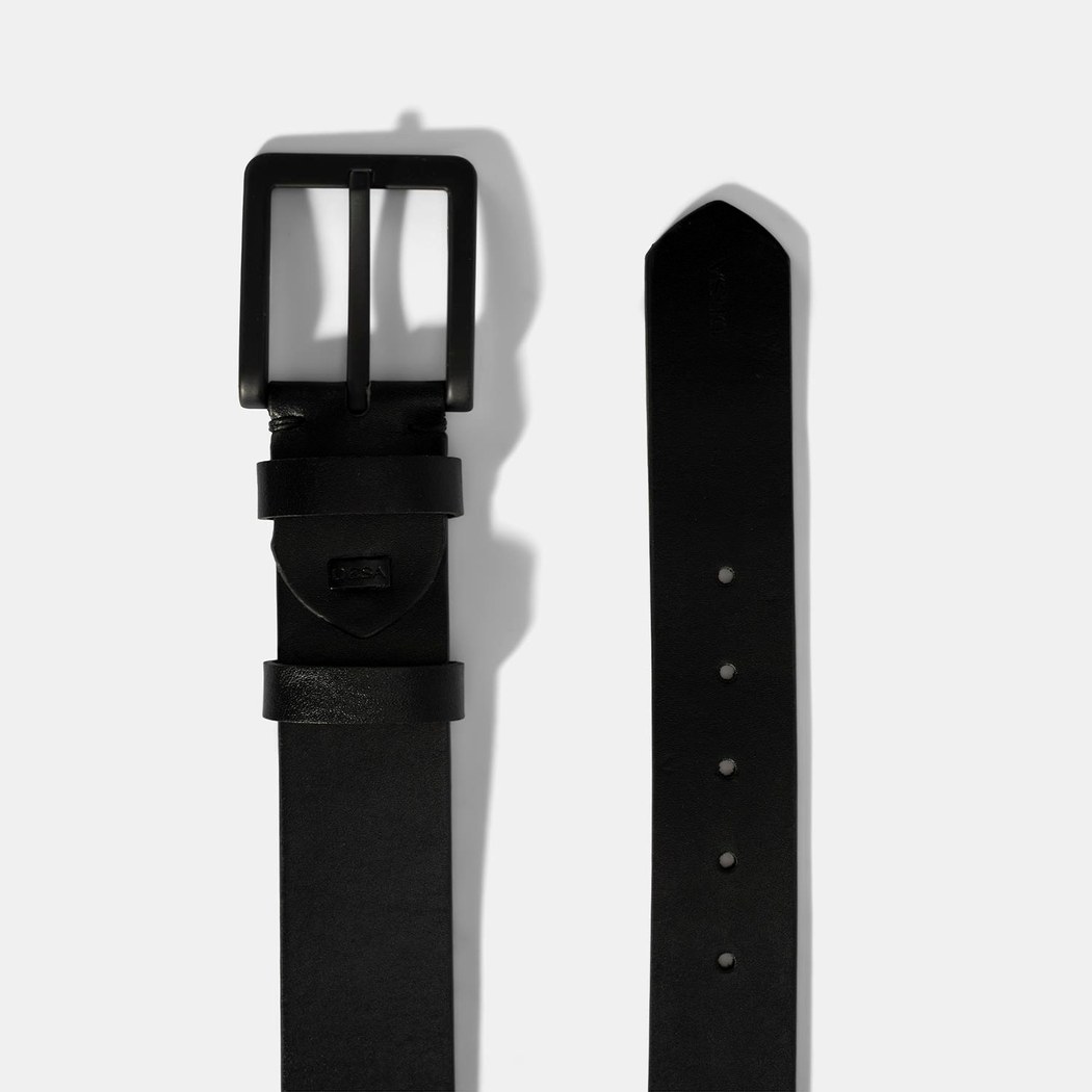 AYC-231005 SS25 ERKEK SPOR KEMER