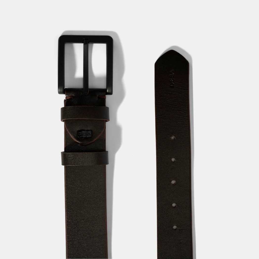 AYC-231005 SS25 ERKEK SPOR KEMER