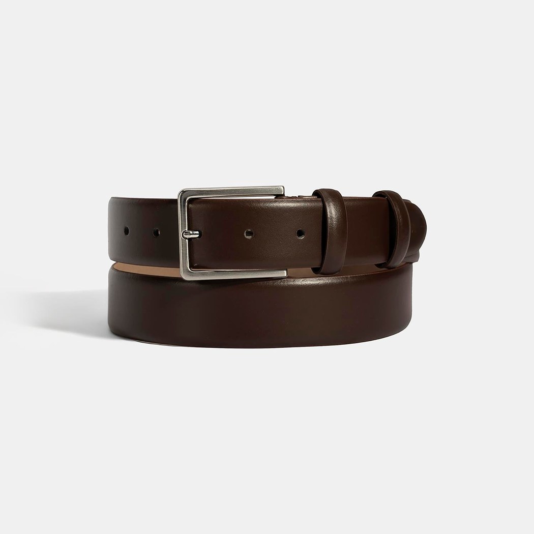 AYC-231006 SS25 ERKEK KLASİK KEMER