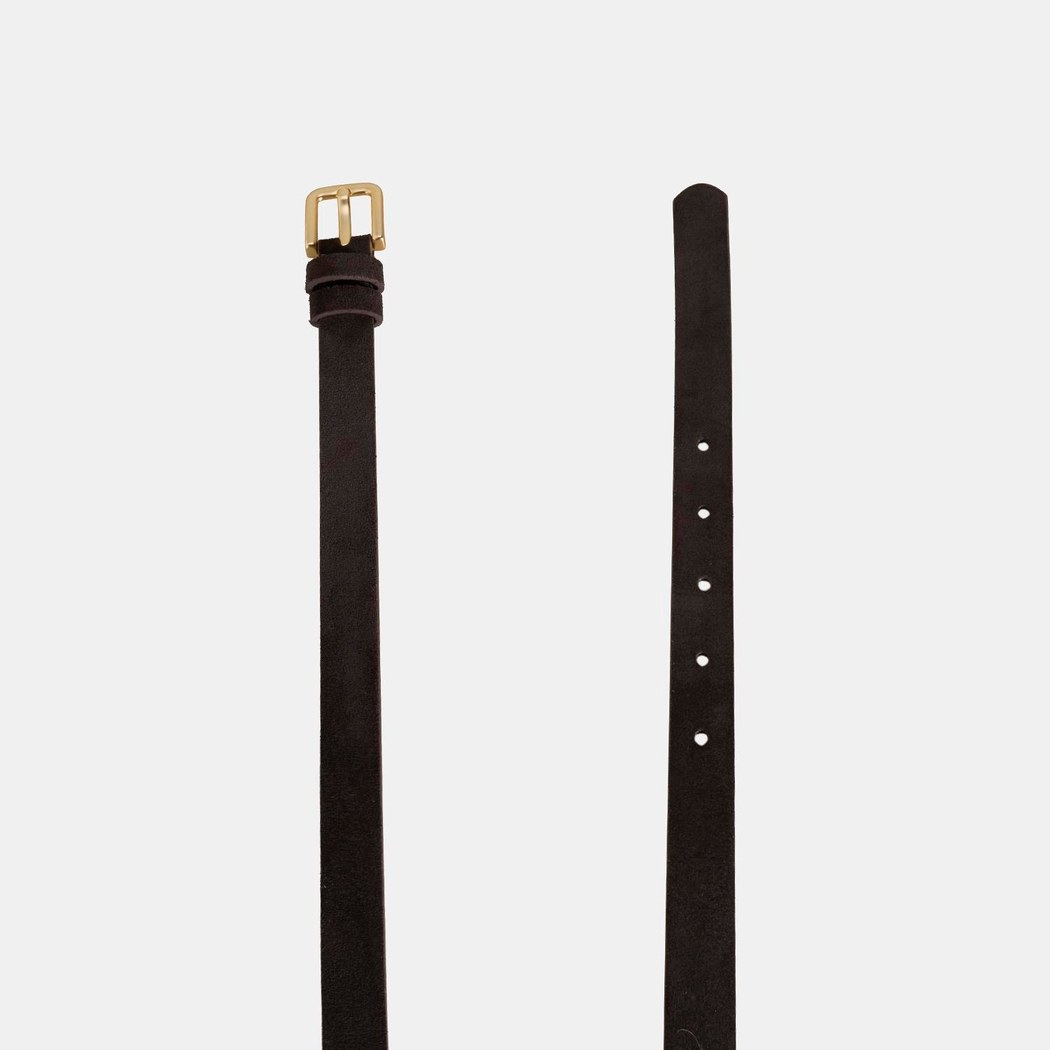 AYC-501 AW25 KADIN KEMER