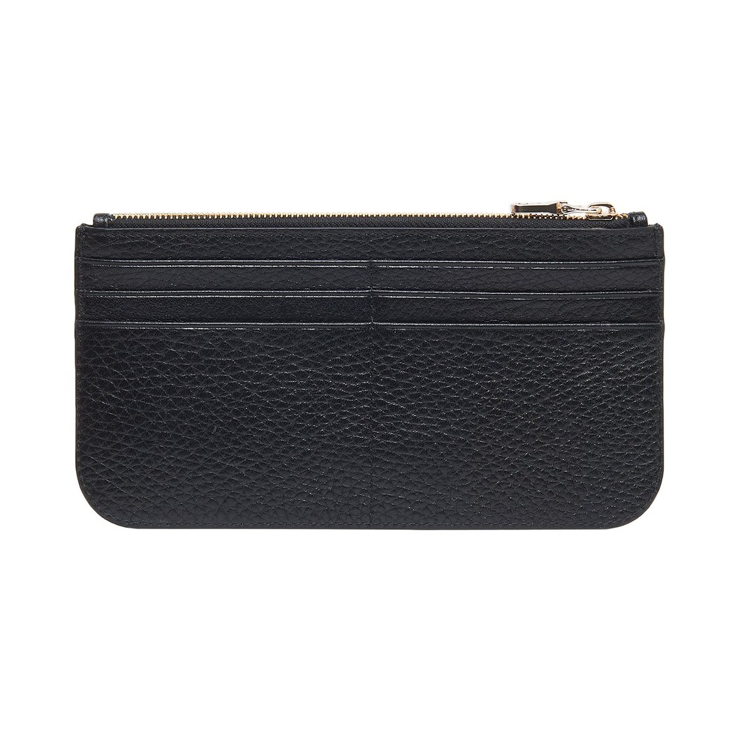 Azure Kadın Floter Deri Cüzdan