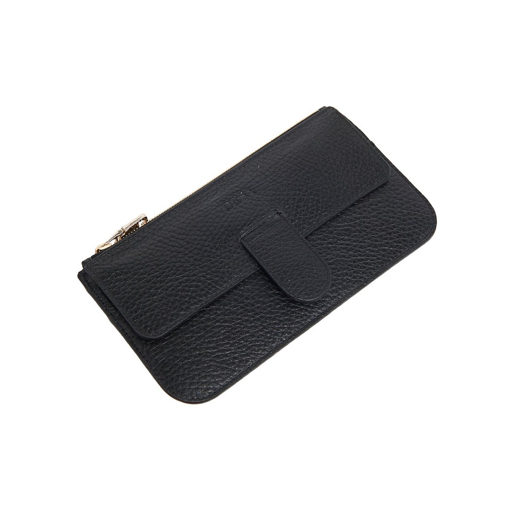 Azure Kadın Floter Deri Cüzdan