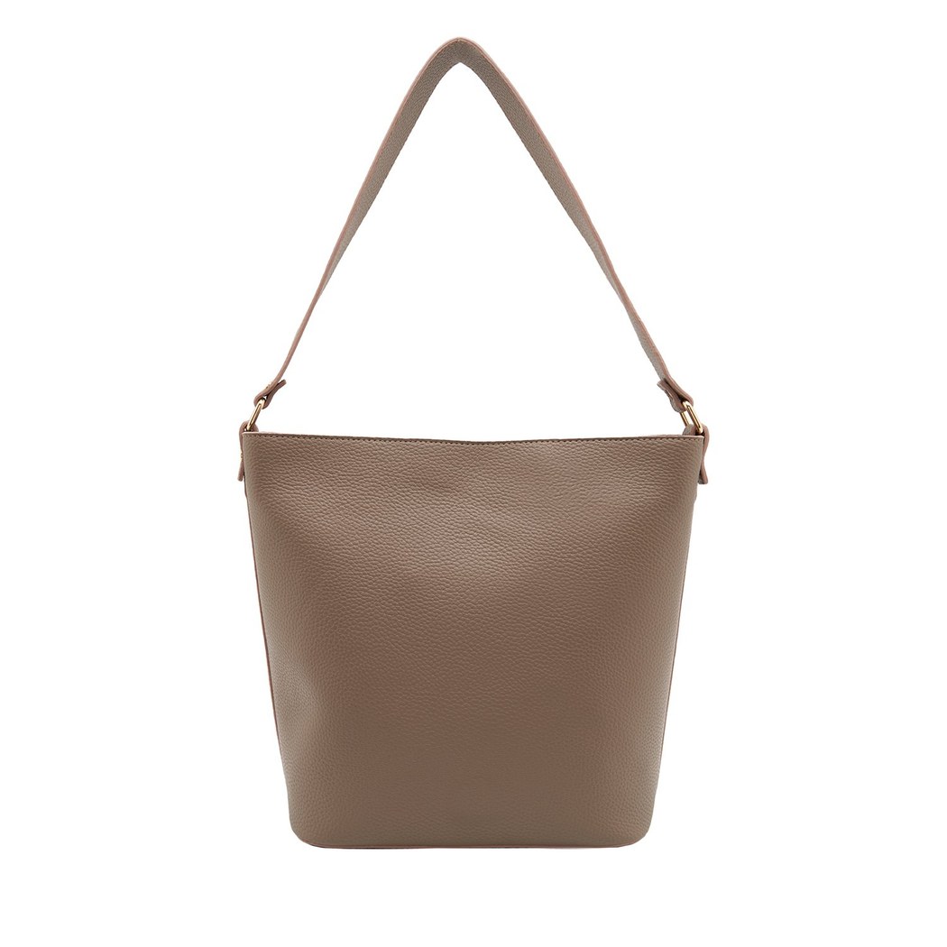 Bej Alessi Kadın Çanta