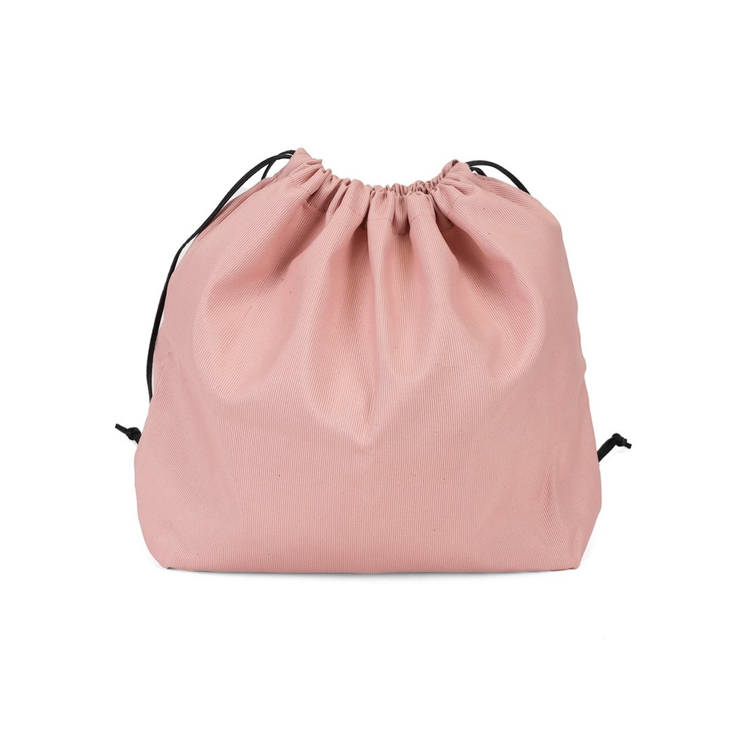 Bej Kadın Kese Çanta