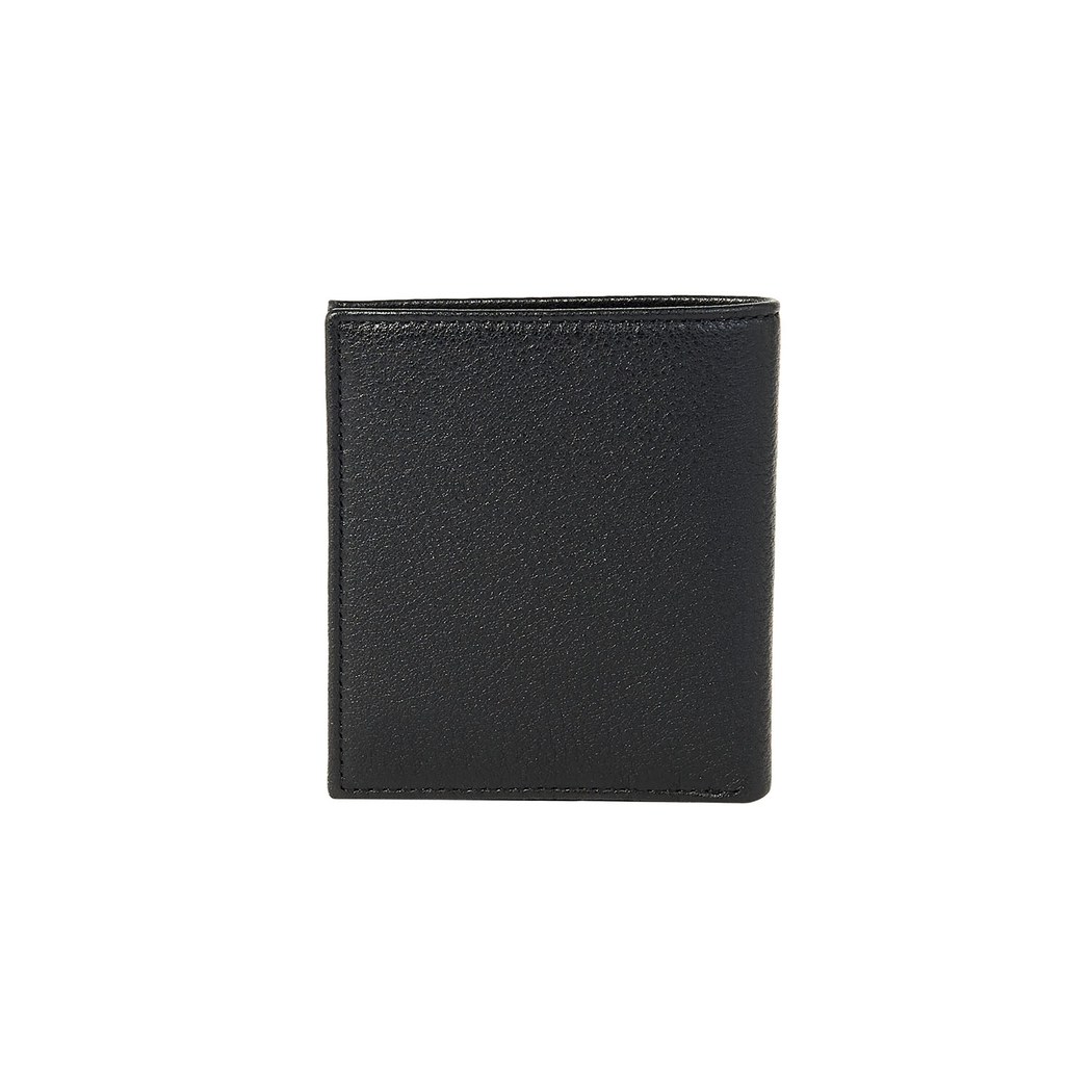 Berta Erkek Floter Deri Cüzdan