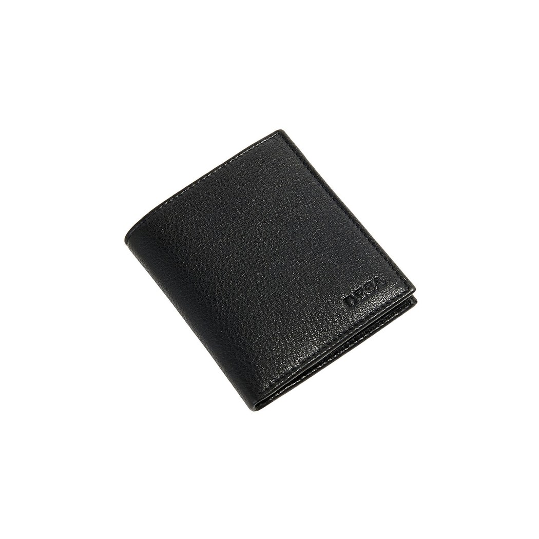 Berta Erkek Floter Deri Cüzdan