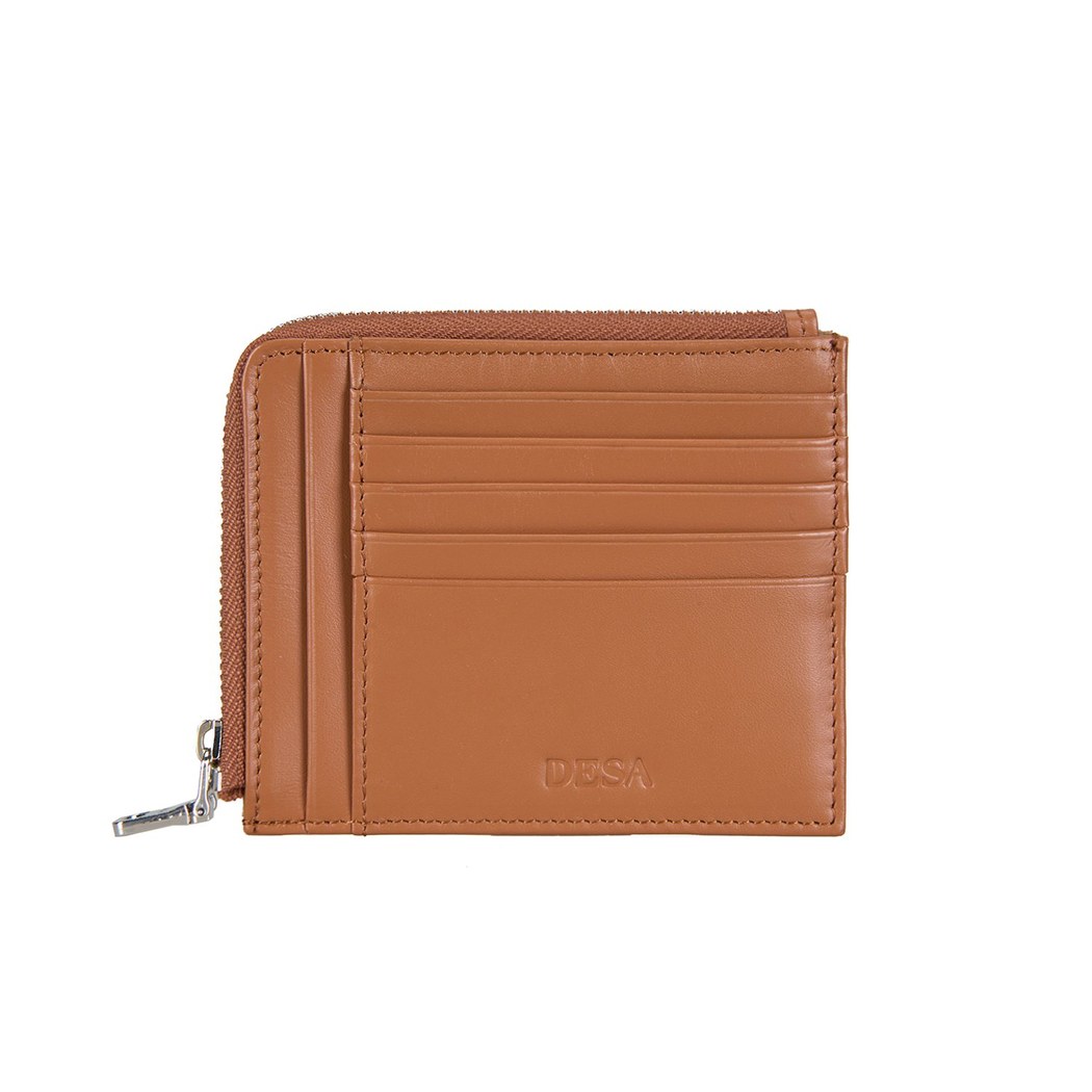 Bestenya Taba Erkek Deri Cüzdan