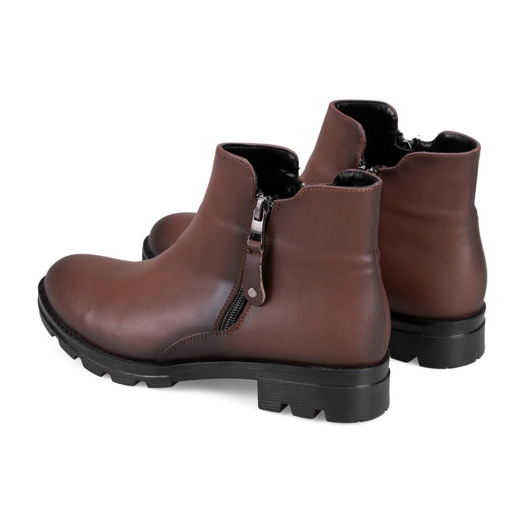 Betta Taba Kadın Bot