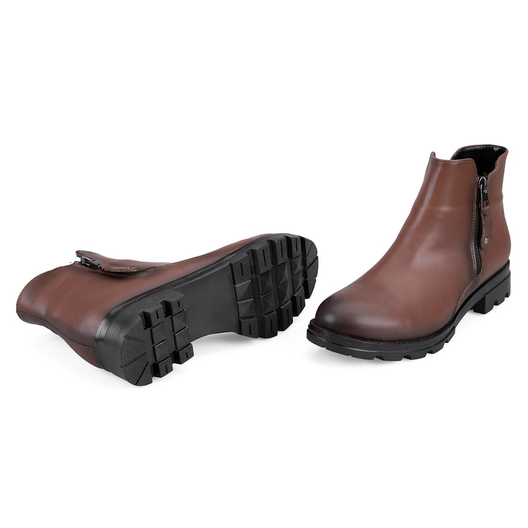 Betta Taba Kadın Bot