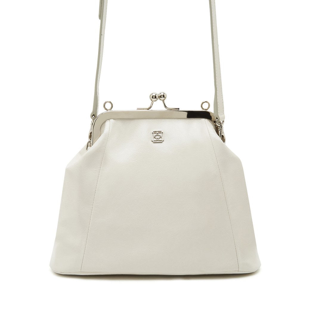 Betty Kadın Deri Omuz Askılı Çanta